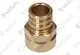 VAILLANT-Adapter-VWL-39-59-79-5-Vaillant-Nr-0020269361 gallery number 1